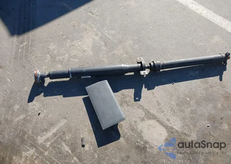 2016 Mercedes-Benz Gle 350 4Matic из США, поврежденный, VIN 4JGDA5HB4GA730852